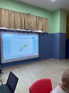 oneiroupoli diadrastikos 1