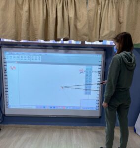 oneiroupoli-diadrastikos-2