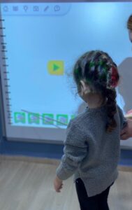 oneiroupoli-diadrastikos-3