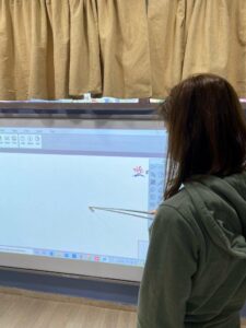 oneiroupoli-diadrastikos-4