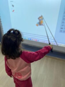 oneiroupoli-diadrastikos-5