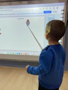 oneiroupoli-diadrastikos-6